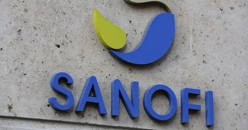 Sanofi, Tuarascáil GlaxoSmithKline